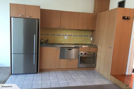 Photo of property in 11a Gundry Street, Auckland Central, Auckland, 1010