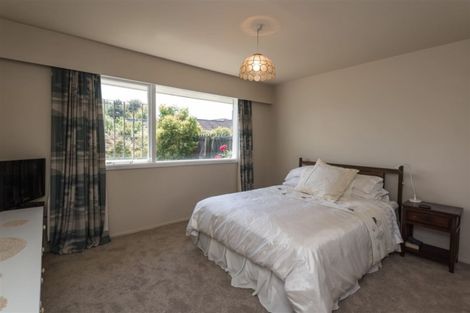 Photo of property in 24 Stratford Street, Merivale, Christchurch, 8014
