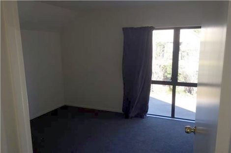 Photo of property in 120c Elizabeth Street, Riccarton, Christchurch, 8041