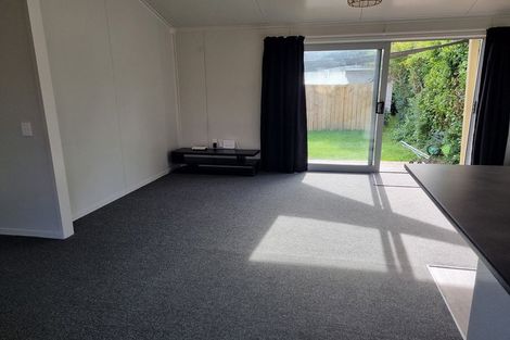 Photo of property in 586a Pioneer Highway, Highbury, Palmerston North, 4412