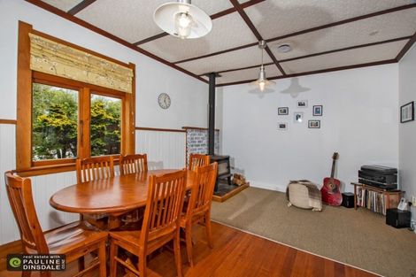 Photo of property in 11 Le Ruez Place, Maunu, Whangarei, 0110