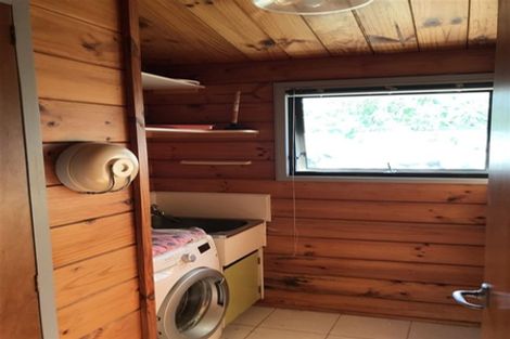 Photo of property in 12 Wesleydale Place, Papakura, 2110