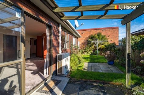 Photo of property in 50b Bathgate Street, South Dunedin, Dunedin, 9012