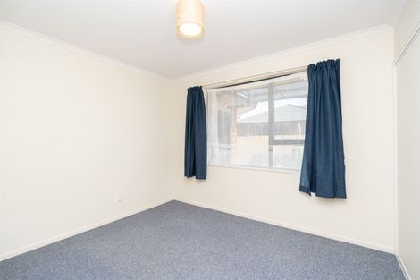 Photo of property in 26 Aldershot Place, Nawton, Hamilton, 3200