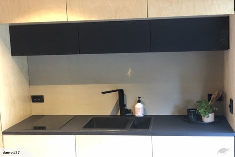 Photo of property in 3 George Avenue, Herald Island, Auckland, 0618