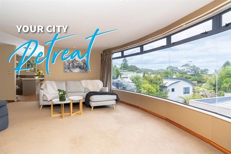 Photo of property in 112j Lake Road, Frankton, Hamilton, 3204