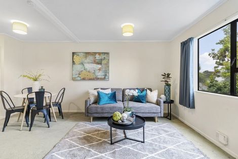 Photo of property in 11/12 Vallance Street, Kilbirnie, Wellington, 6022