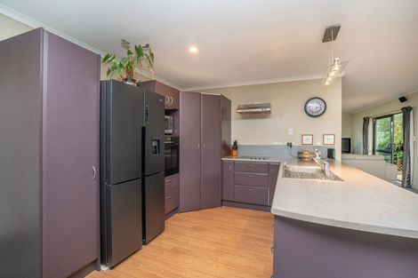 Photo of property in 17 Raukawa Road, Ashhurst, Palmerston North, 4470