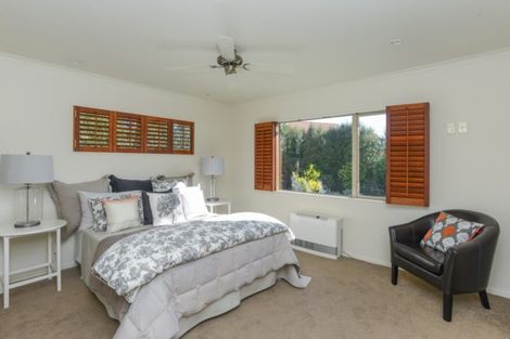 Photo of property in 28 Russell Robertson Drive, Havelock North, 4130