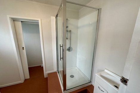 Photo of property in 43 Merton Street, Trentham, Upper Hutt, 5018