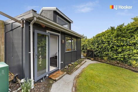 Photo of property in 21 Pretoria Avenue, Saint Clair, Dunedin, 9012