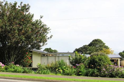 Photo of property in 457 Thames Coast Sh25 Road, Te Puru, Thames, 3575