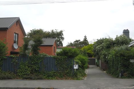 Photo of property in 60a Hoon Hay Road, Hoon Hay, Christchurch, 8025