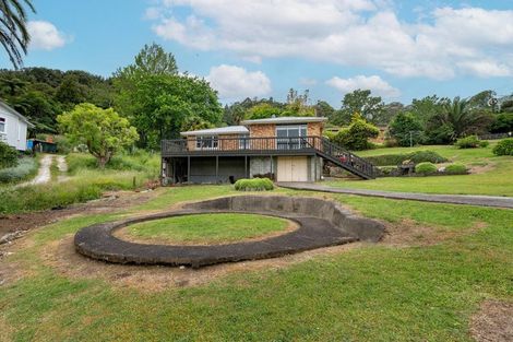 Photo of property in 1 Ellison Avenue, Te Kuiti, 3910