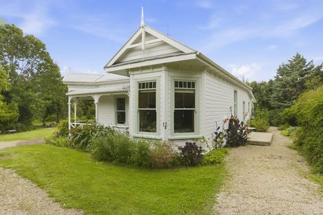 Photo of property in 12b Ventnor Drive, Paraparaumu, 5032