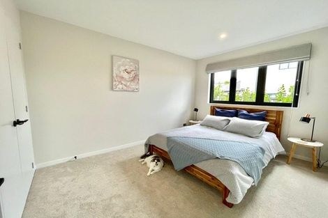 Photo of property in 10 Keel Street, Long Bay, Auckland, 0630