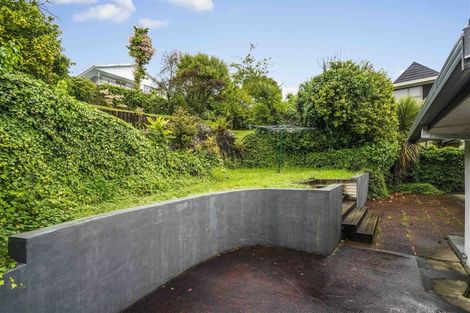 Photo of property in 107 Aberdeen Drive, Dinsdale, Hamilton, 3204