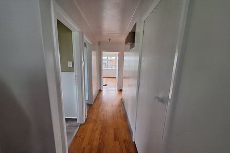 Photo of property in 5 Gubb Place, Otara, Auckland, 2023