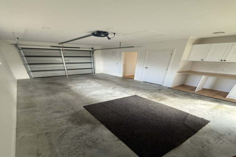 Photo of property in 6 Beau Lane, Feilding, 4702