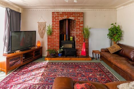 Photo of property in 47 Oreti Street, Kingswell, Invercargill, 9812