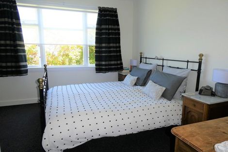 Photo of property in 33 Fox Street, Cobden, Greymouth, 7802