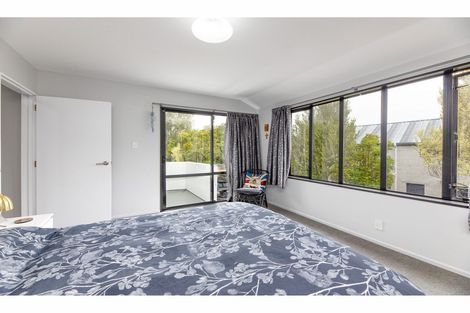 Photo of property in 15 Willoughby Lane, Parklands, Christchurch, 8083