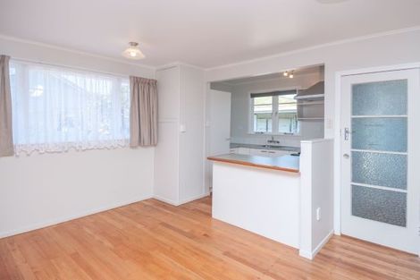 Photo of property in 9 Haig Street, Te Hapara, Gisborne, 4010