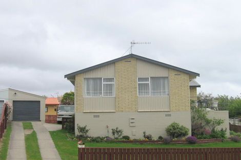 Photo of property in 47 Marshall Avenue, Richmond Heights, Taupo, 3330