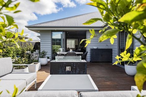 Photo of property in 18 Oaks Drive, Lincoln, 7608