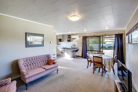 Photo of property in 1/16 Galway Street, Tamatea, Napier, 4112