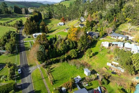 Photo of property in 2 Moore Street, Waihi, 3610