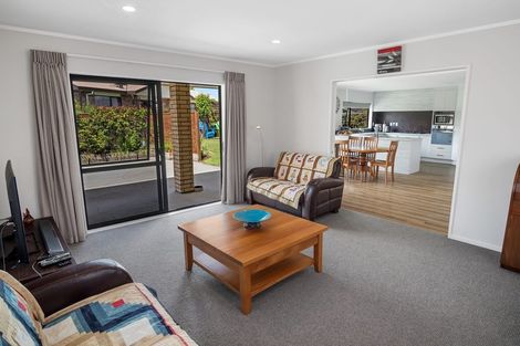 Photo of property in 358 Chatsfield Drive, Te Awamutu, 3800