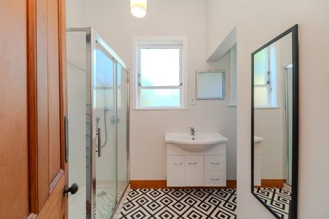 Photo of property in 69 Aro Street, Aro Valley, Wellington, 6021