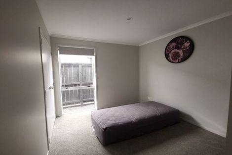 Photo of property in 7 Talus Drive, Ramarama, 2579