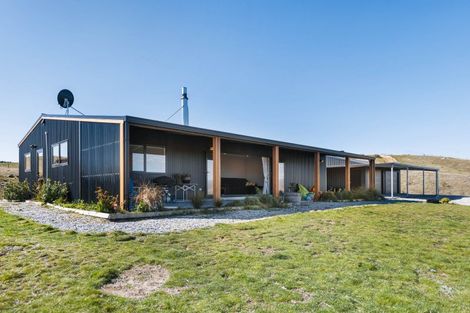 Photo of property in 78 Leaning Rock Road, Springvale, Alexandra, 9393