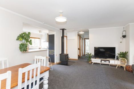 Photo of property in 577 Aberdeen Road, Te Hapara, Gisborne, 4010