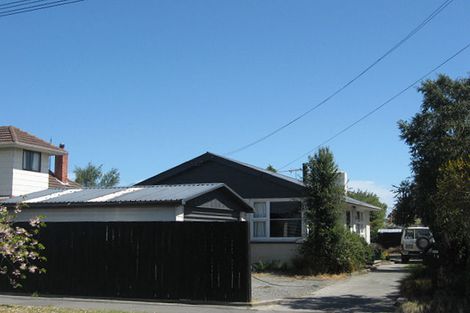Photo of property in 12 Bethel Crescent, Bishopdale, Christchurch, 8053