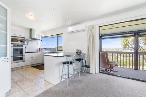 Photo of property in 7 Lester Heights Drive, Woodhill, Whangarei, 0110