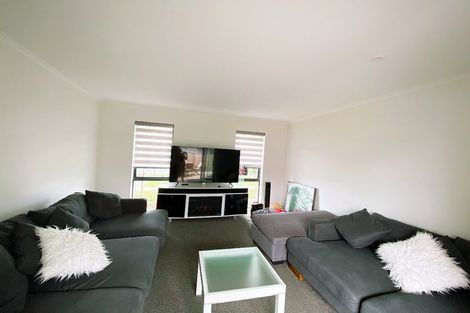 Photo of property in 2 Maia Place, Flagstaff, Hamilton, 3210