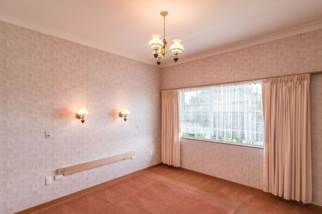 Photo of property in 14 Huia Street, Waikanae, 5036