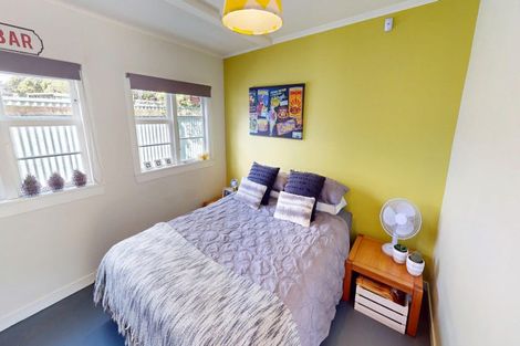 Photo of property in 4 Gloucester Street, Waitarere Beach, Levin, 5510