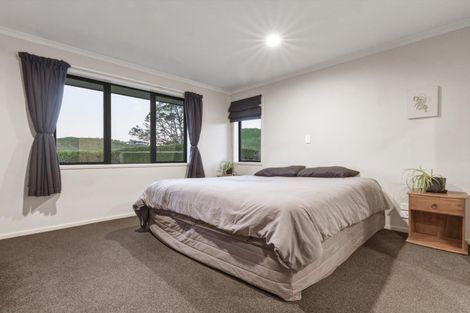 Photo of property in 264 Mcphail Road, Oropi, Tauranga, 3173
