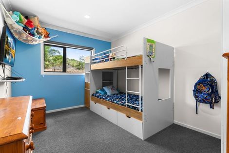 Photo of property in 438c Glenmohr Road, Waipu, 0582