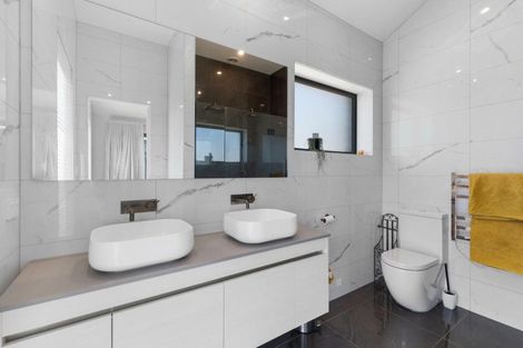 Photo of property in 50 Lynn Lane, Bannockburn, Cromwell, 9384