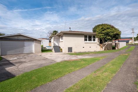 Photo of property in 38a Dunlop Road, Te Puke, 3119