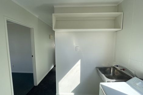 Photo of property in 97 Clyde Street, North Dunedin, Dunedin, 9016