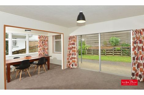 Photo of property in 127 Riverside Drive, Parahaki, Whangarei, 0112