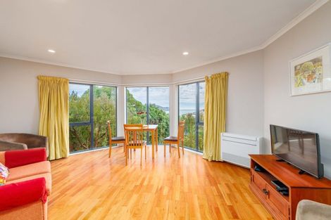 Photo of property in 54 Waipapa Avenue, Diamond Harbour, 8972