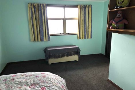 Photo of property in 59 Albert Street, Gladstone, Invercargill, 9810