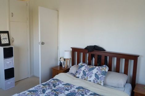 Photo of property in 23a Happy Valley Road, Owhiro Bay, Wellington, 6023